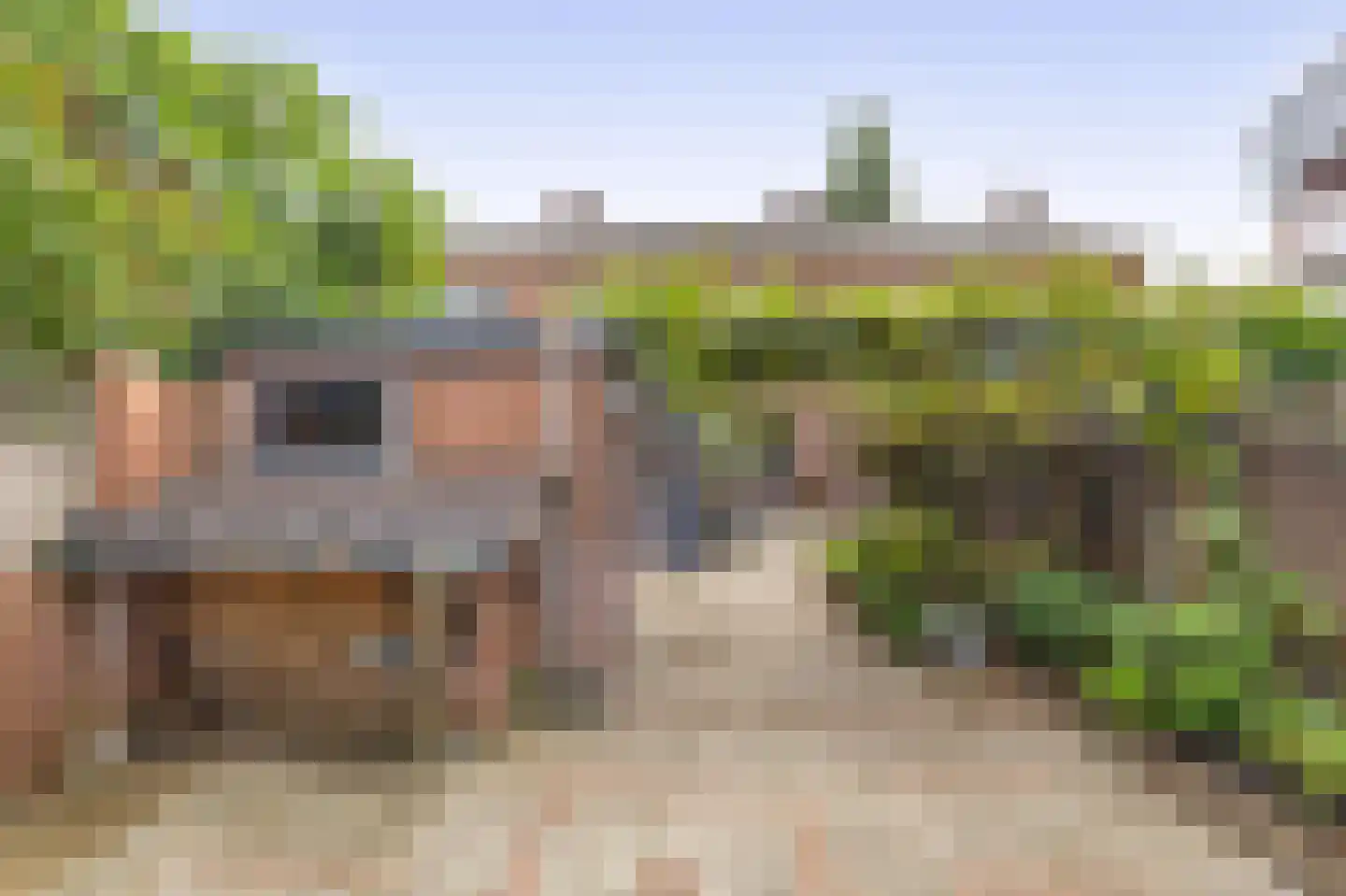 Willemstraat 16 Velp thumbnail 41