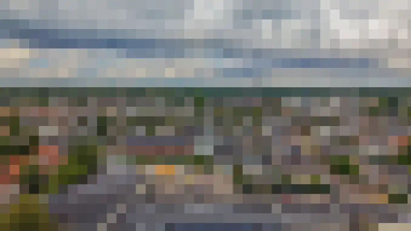 Willemstraat 16 Velp thumbnail 44