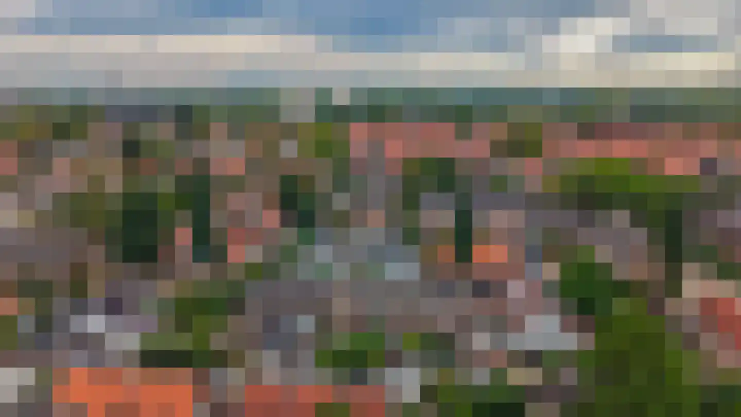 Willemstraat 16 Velp thumbnail 45