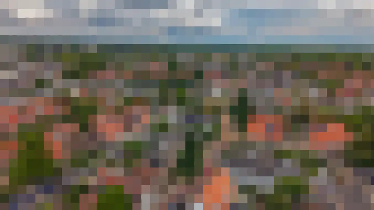Willemstraat 16 Velp thumbnail 46