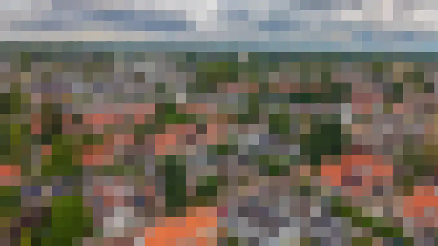 Willemstraat 16 Velp thumbnail 47