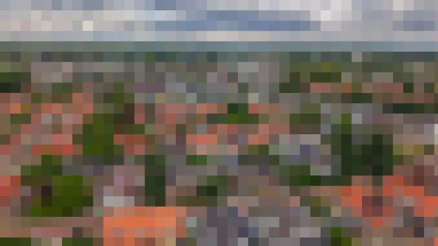 Willemstraat 16 Velp thumbnail 48