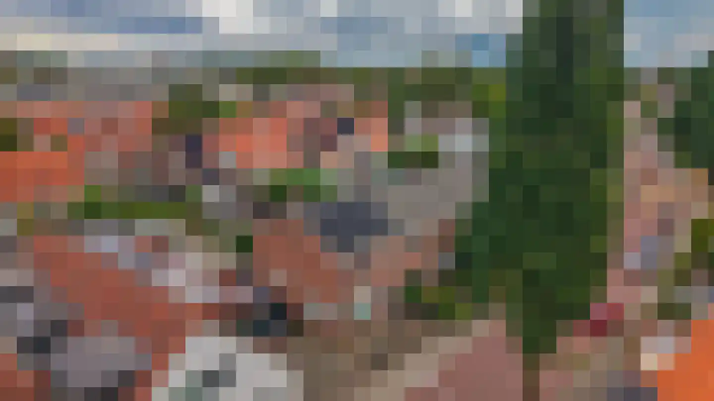 Willemstraat 16 Velp thumbnail 49