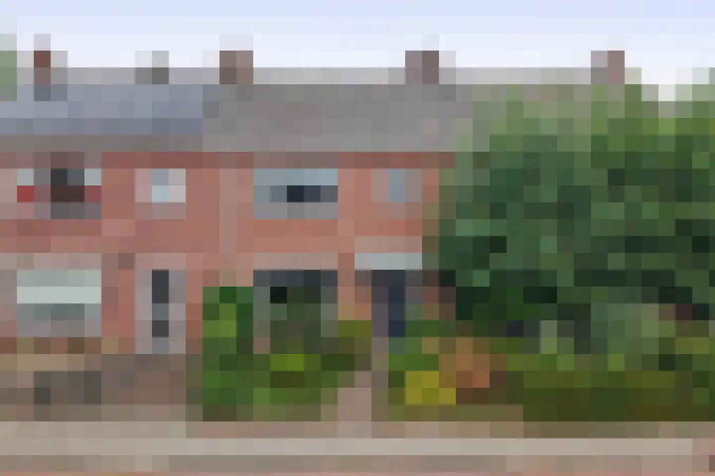 Willemstraat 16 Velp thumbnail 5
