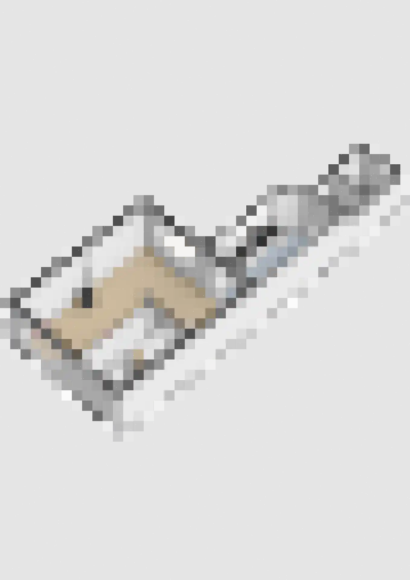Willemstraat 16 Velp thumbnail 53