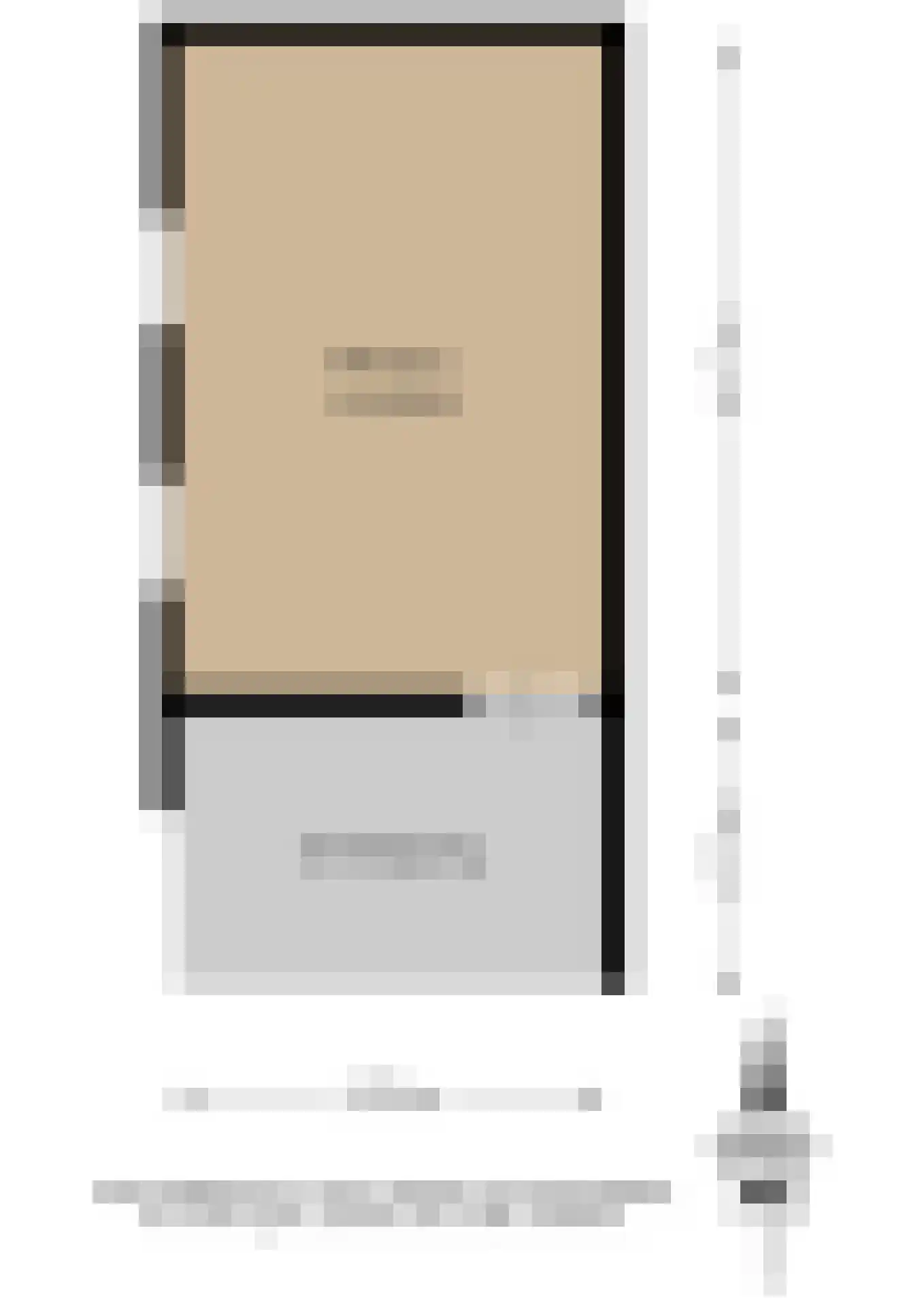 Willemstraat 16 Velp thumbnail 54