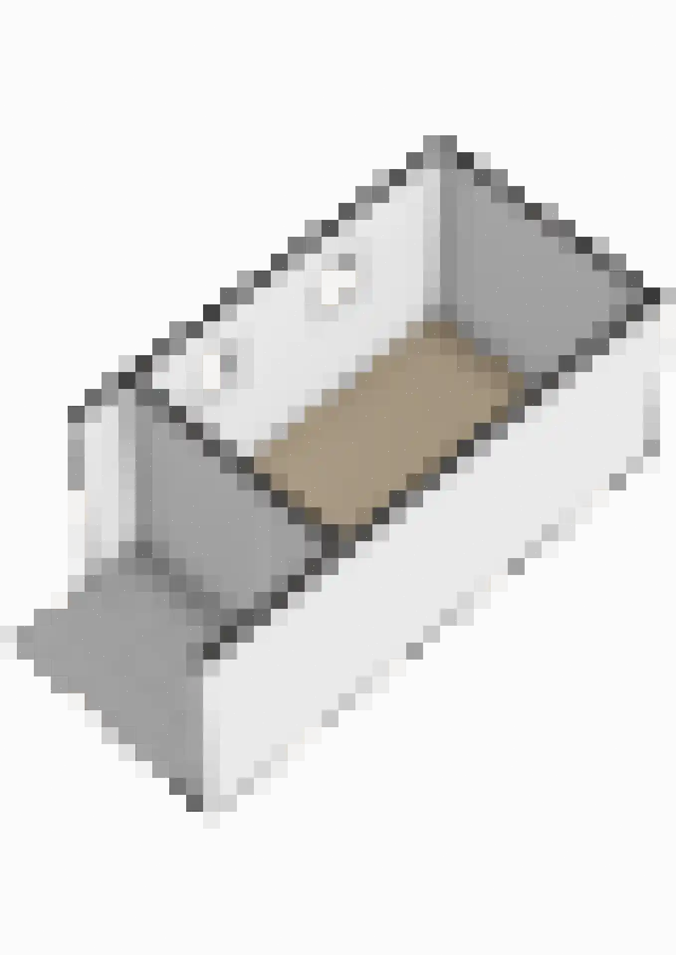 Willemstraat 16 Velp thumbnail 55