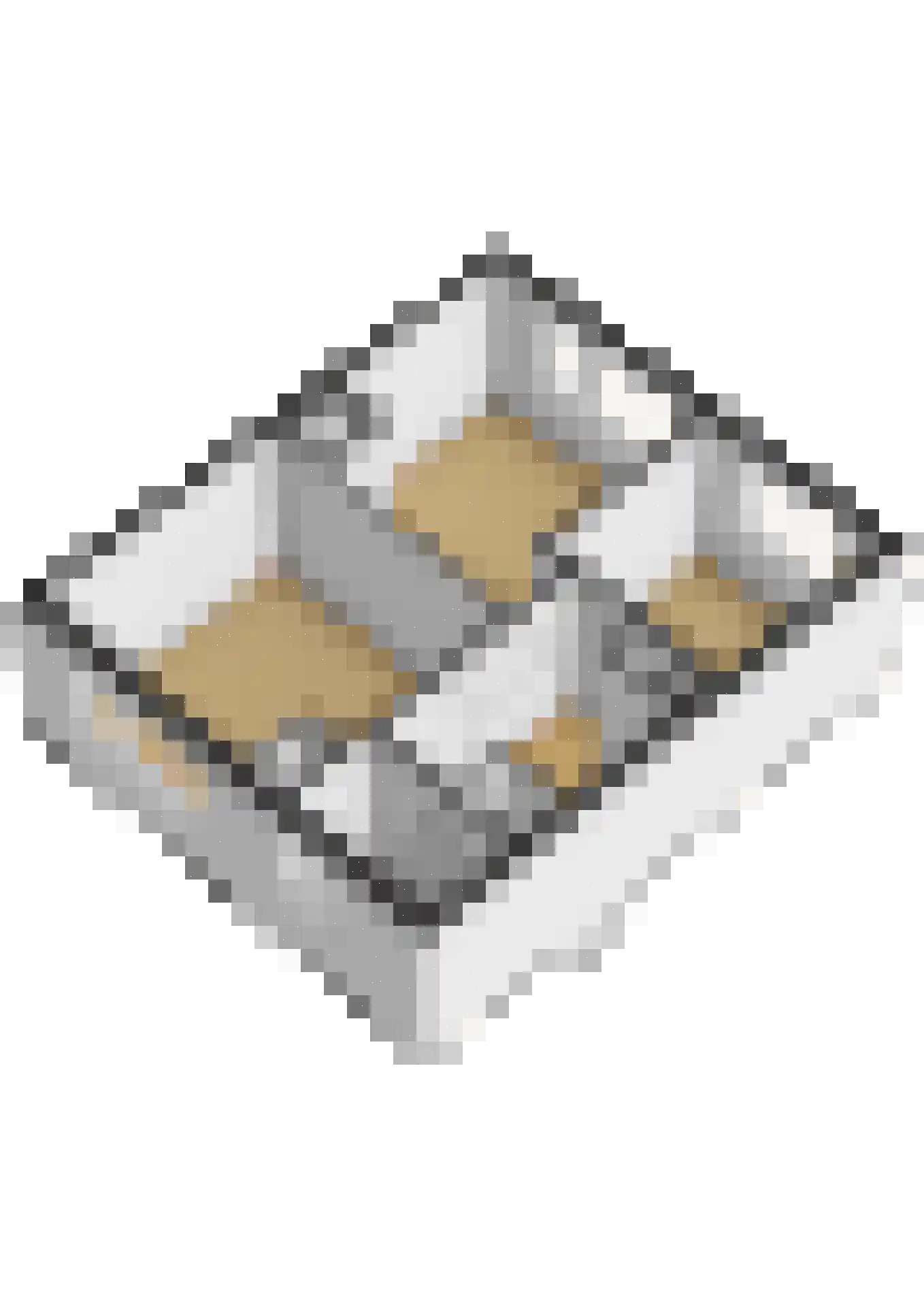 Willemstraat 16 Velp thumbnail 57