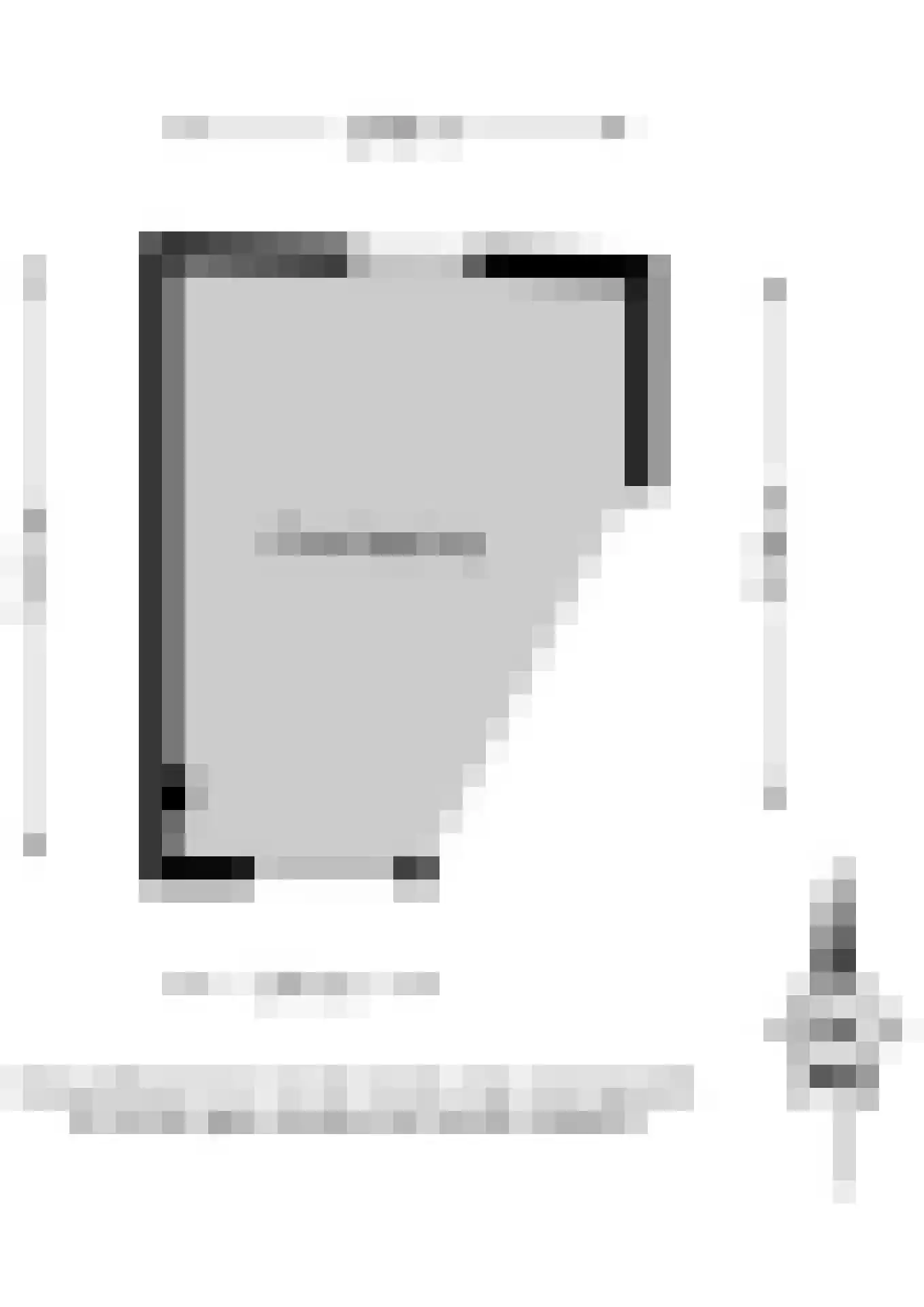 Willemstraat 16 Velp thumbnail 58