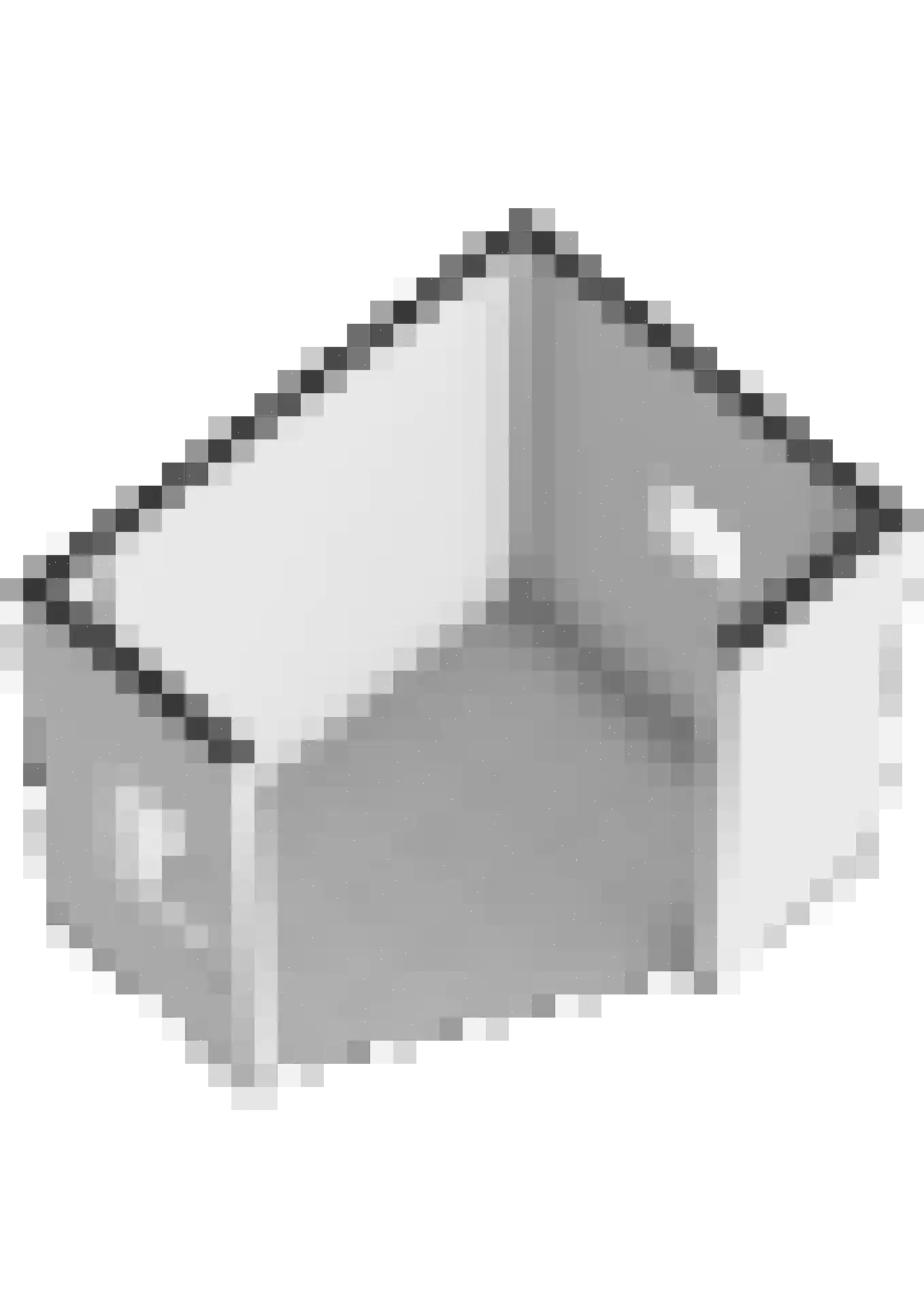 Willemstraat 16 Velp thumbnail 59