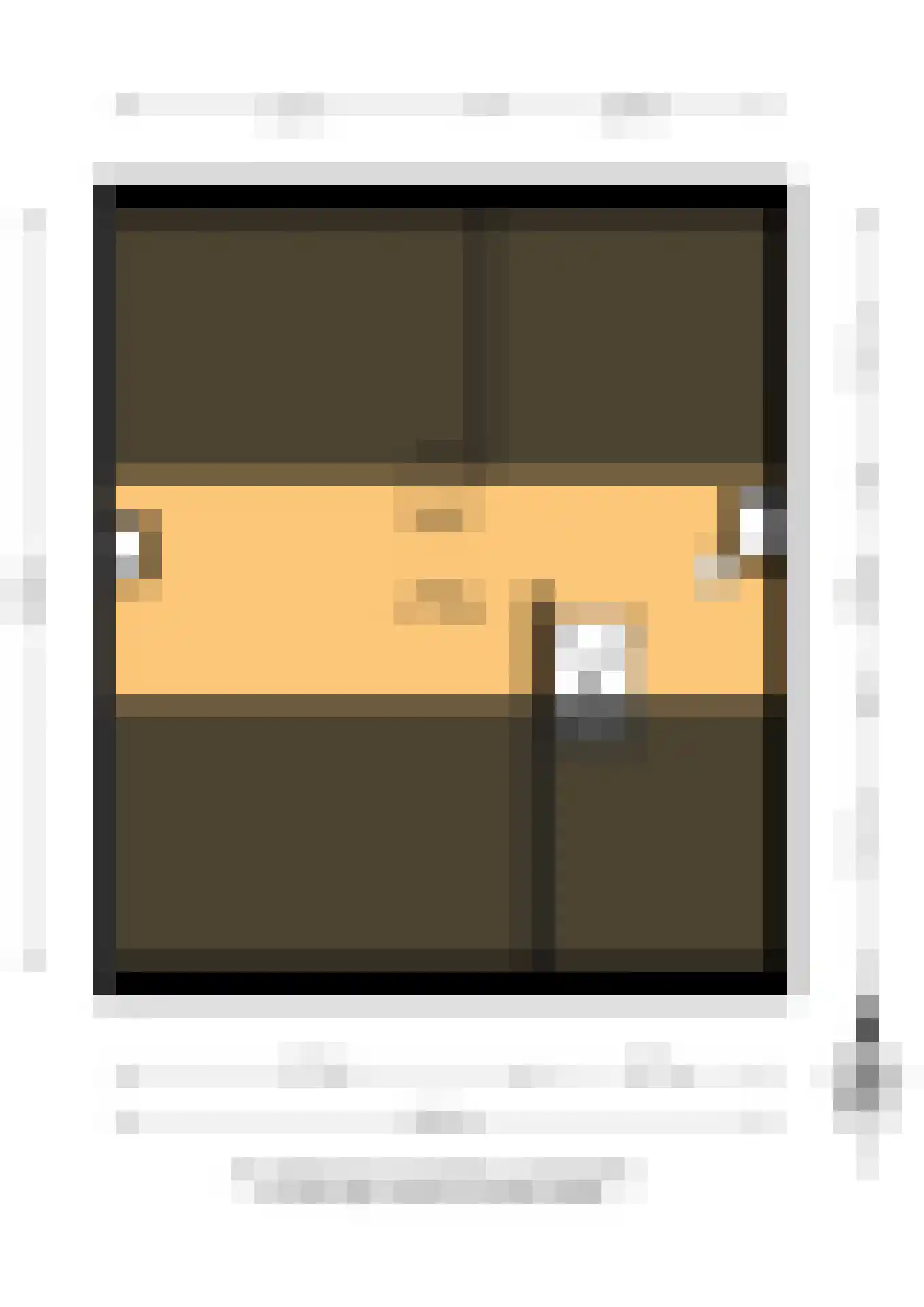Willemstraat 16 Velp thumbnail 60