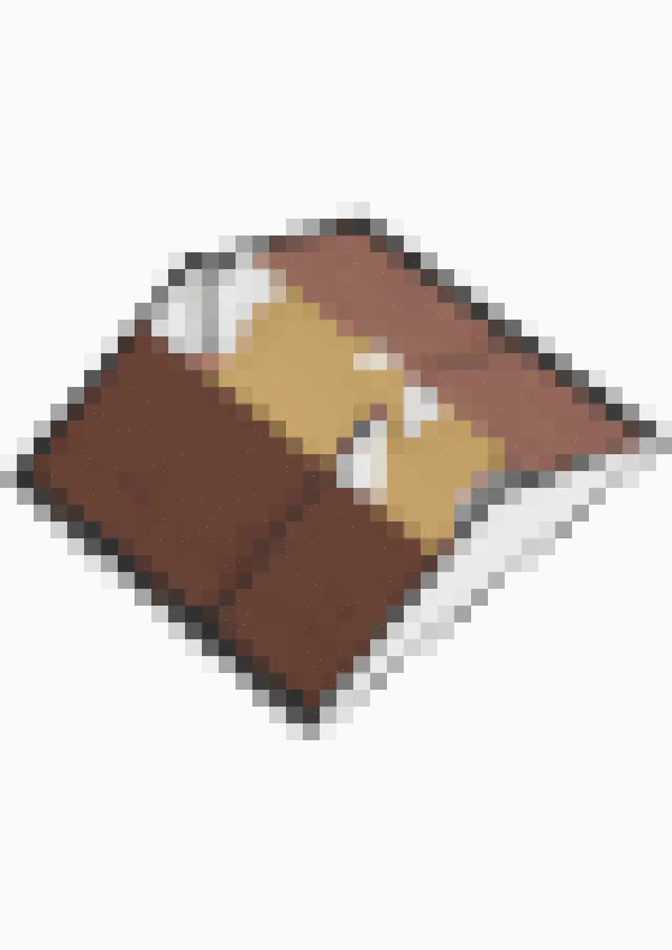 Willemstraat 16 Velp thumbnail 61