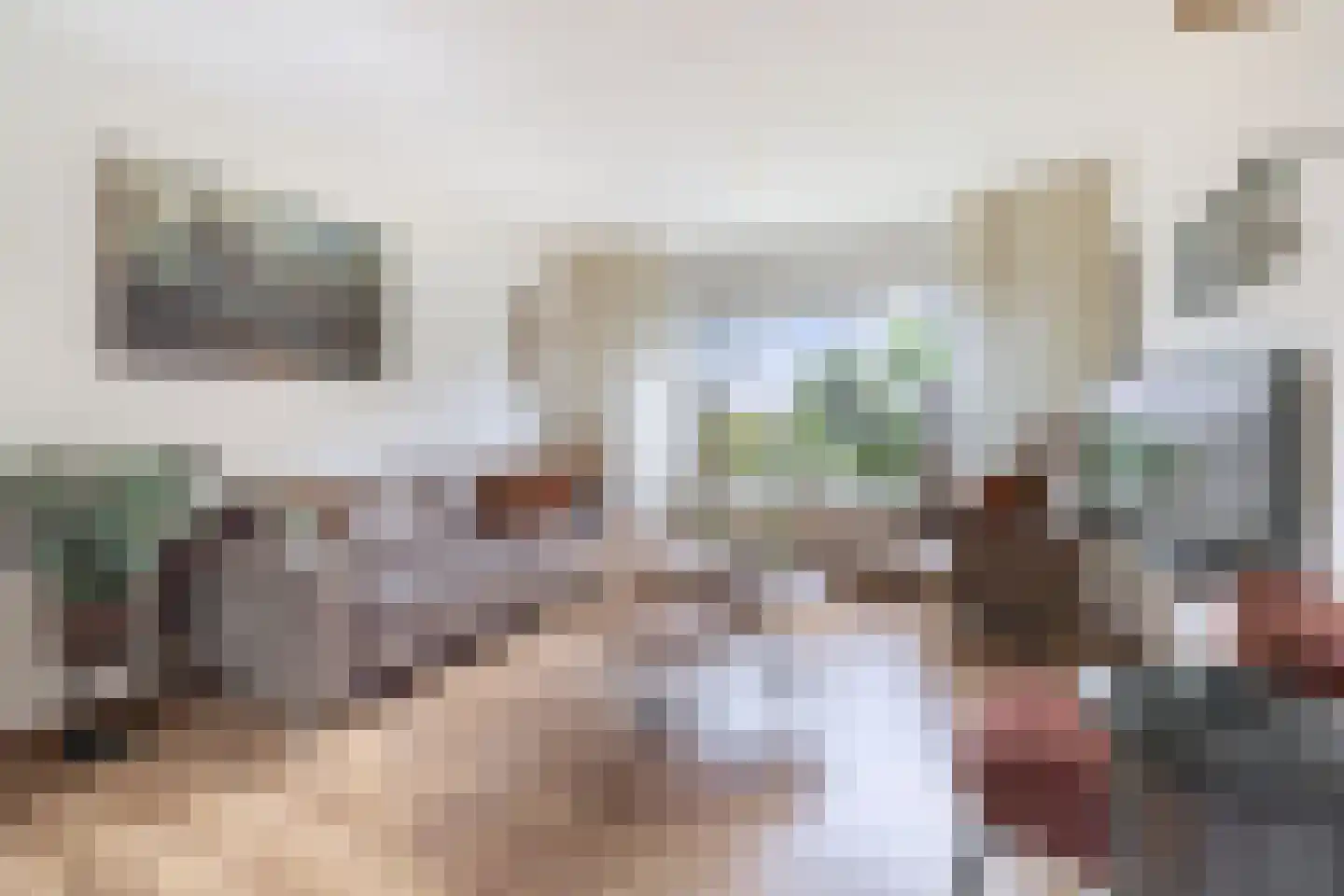 Willemstraat 16 Velp thumbnail 7