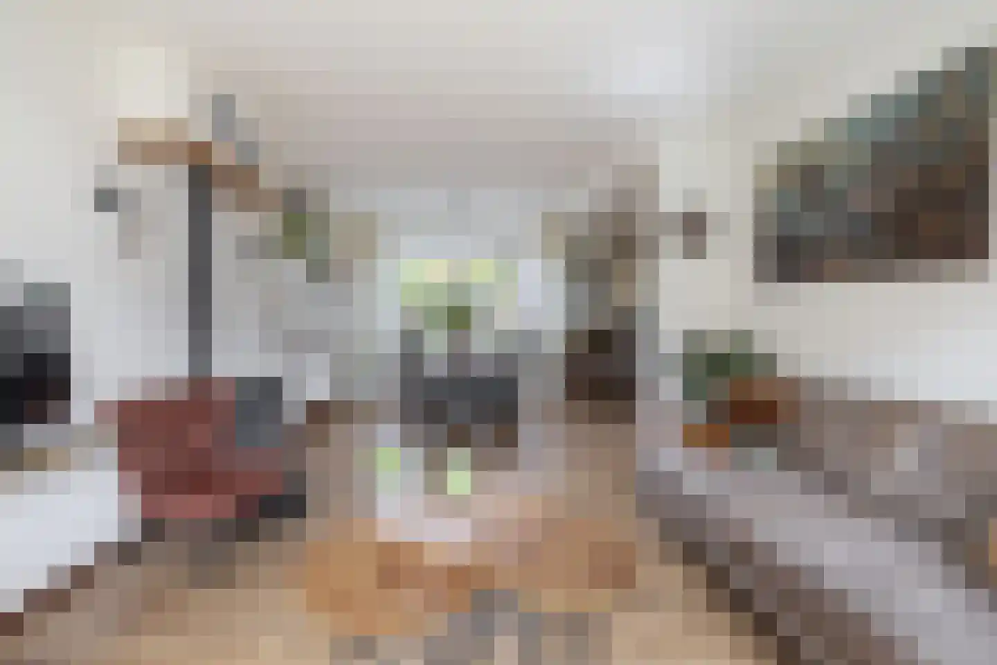 Willemstraat 16 Velp thumbnail 9