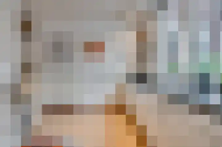 Willemstraat 16 Venlo thumbnail 20