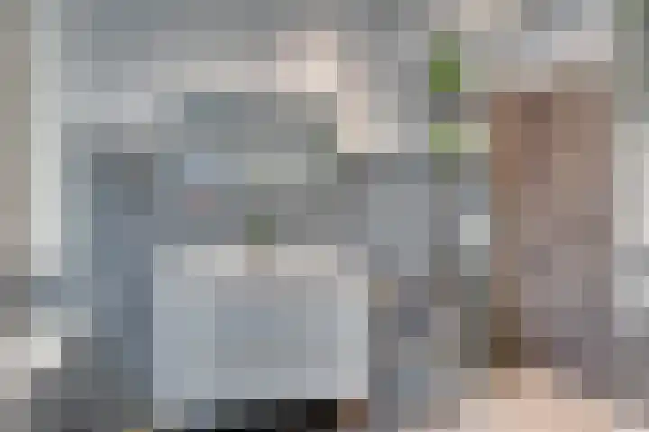 Willemstraat 16 Venlo thumbnail 21