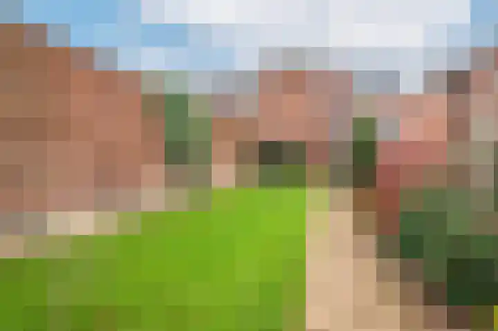 Willemstraat 16 Venlo thumbnail 32