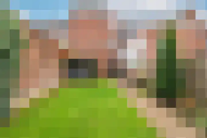 Willemstraat 16 Venlo thumbnail 33