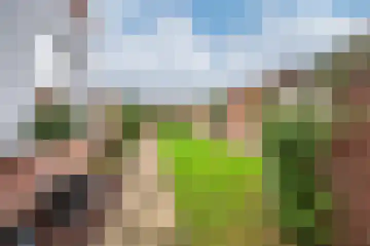 Willemstraat 16 Venlo thumbnail 37
