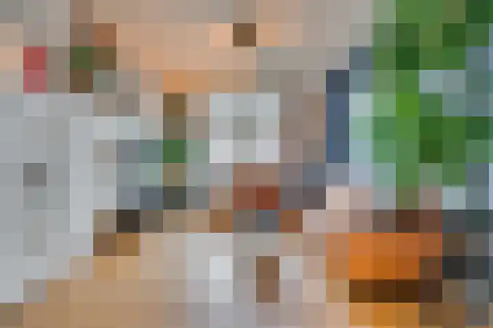 Willemstraat 16 Venlo thumbnail 6