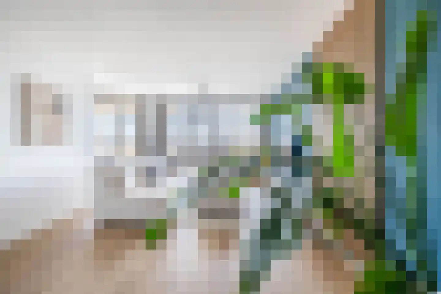 Willemstraat 160 Zoetermeer thumbnail 10