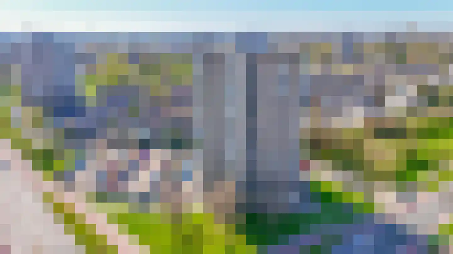 Willemstraat 160 Zoetermeer thumbnail 26