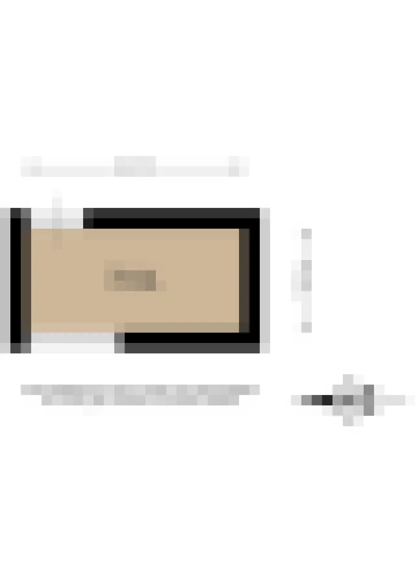 Willemstraat 160 Zoetermeer thumbnail 28