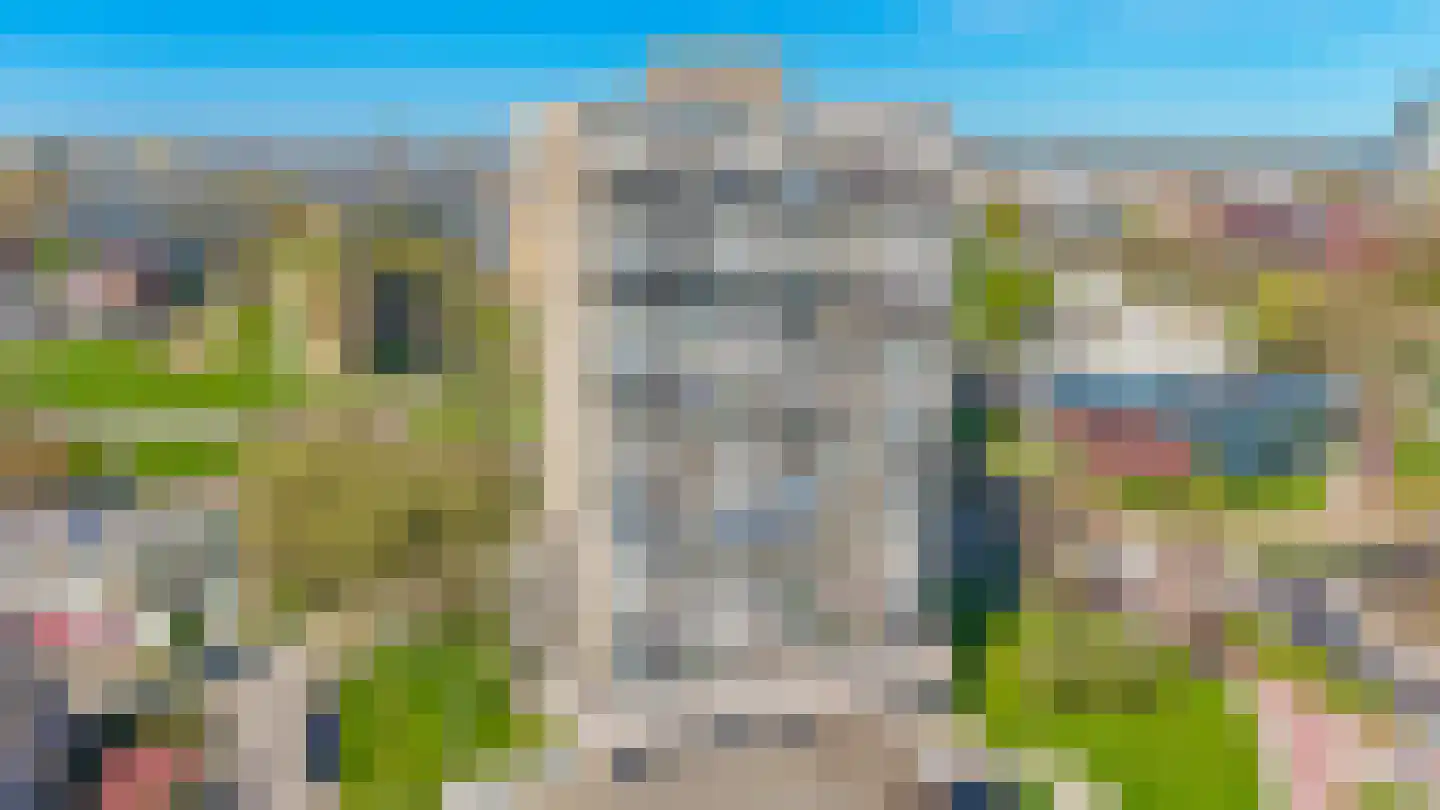 Willemstraat 160 Zoetermeer thumbnail 4