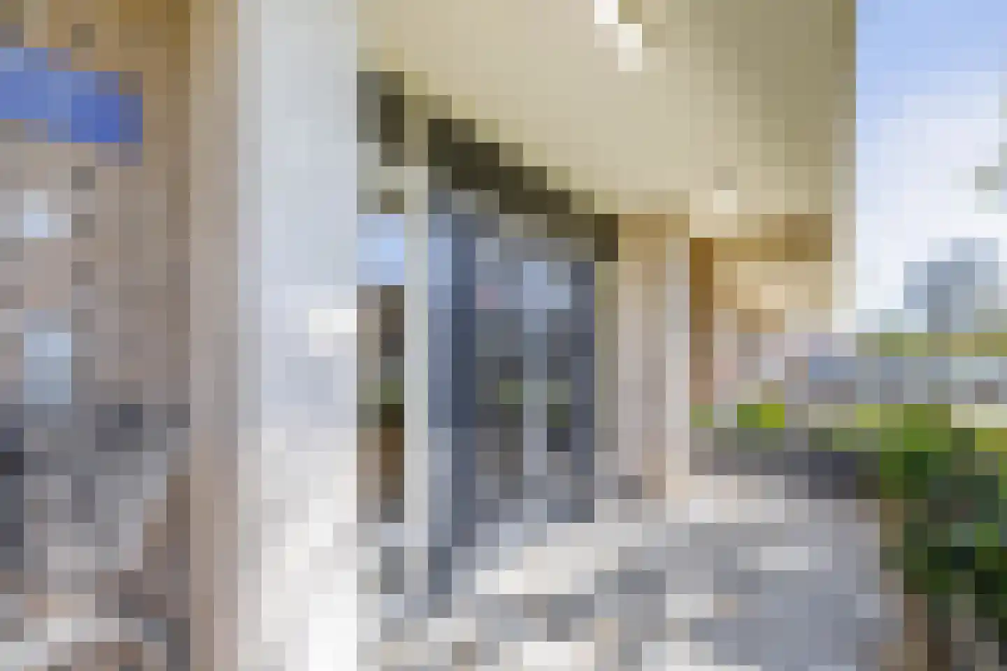 Willemstraat 160 Zoetermeer thumbnail 5