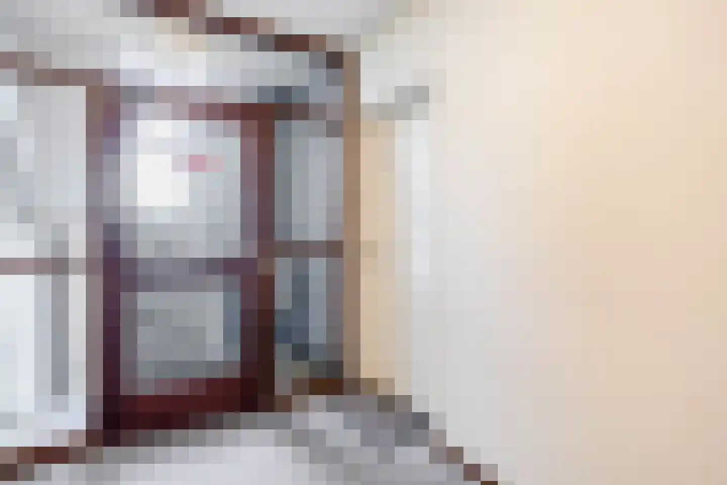 Willemstraat 160 Zoetermeer thumbnail 7