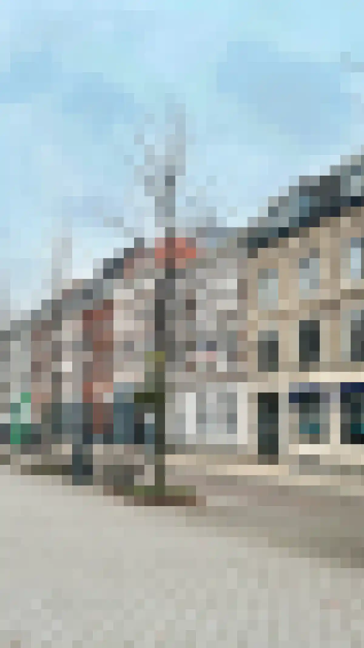 Willemstraat 17 in Breda