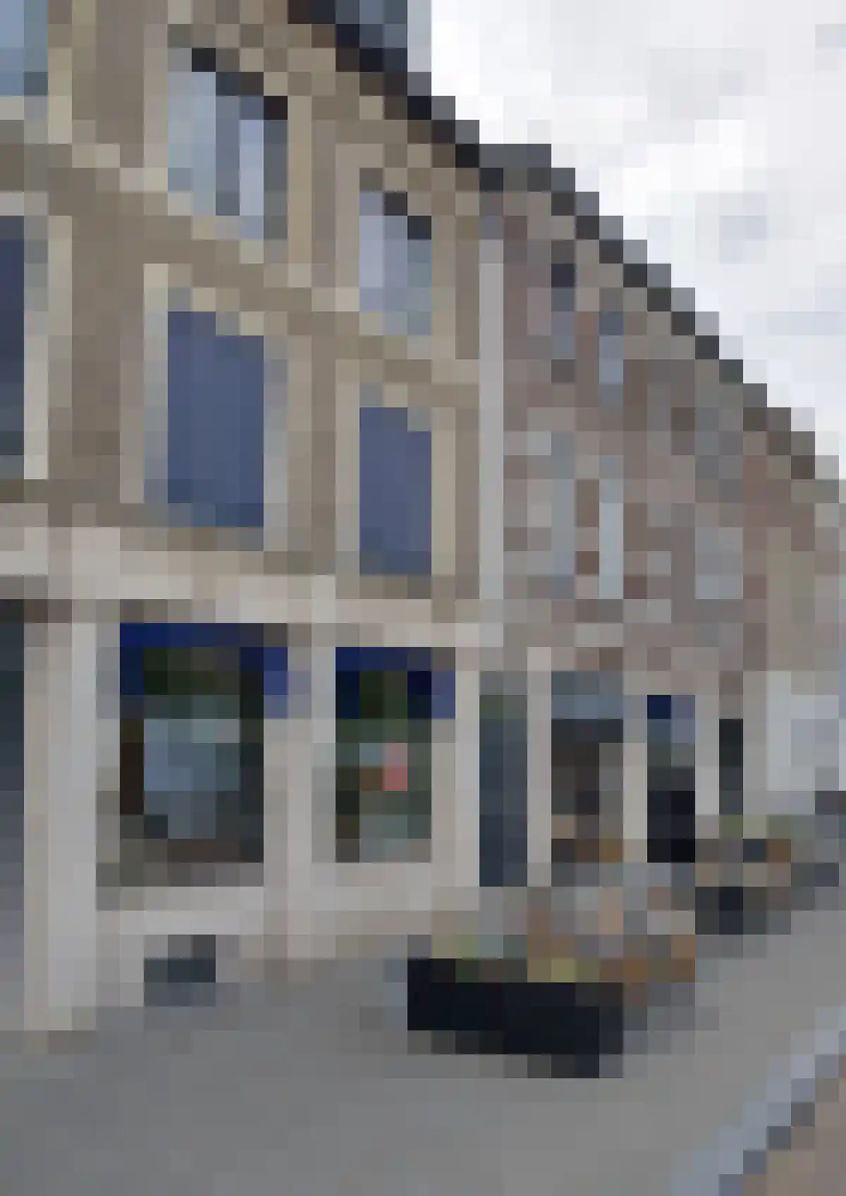 Willemstraat 17 K in Breda