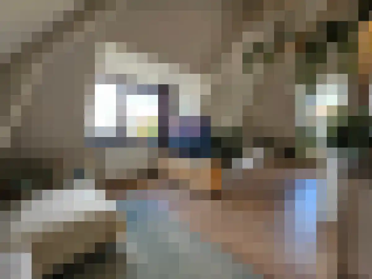 Willemstraat 17 K Breda thumbnail 4