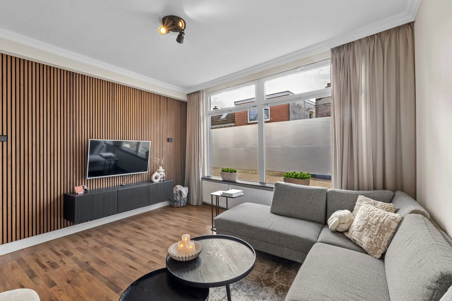 Willemstraat 17 Roosendaal thumbnail 10