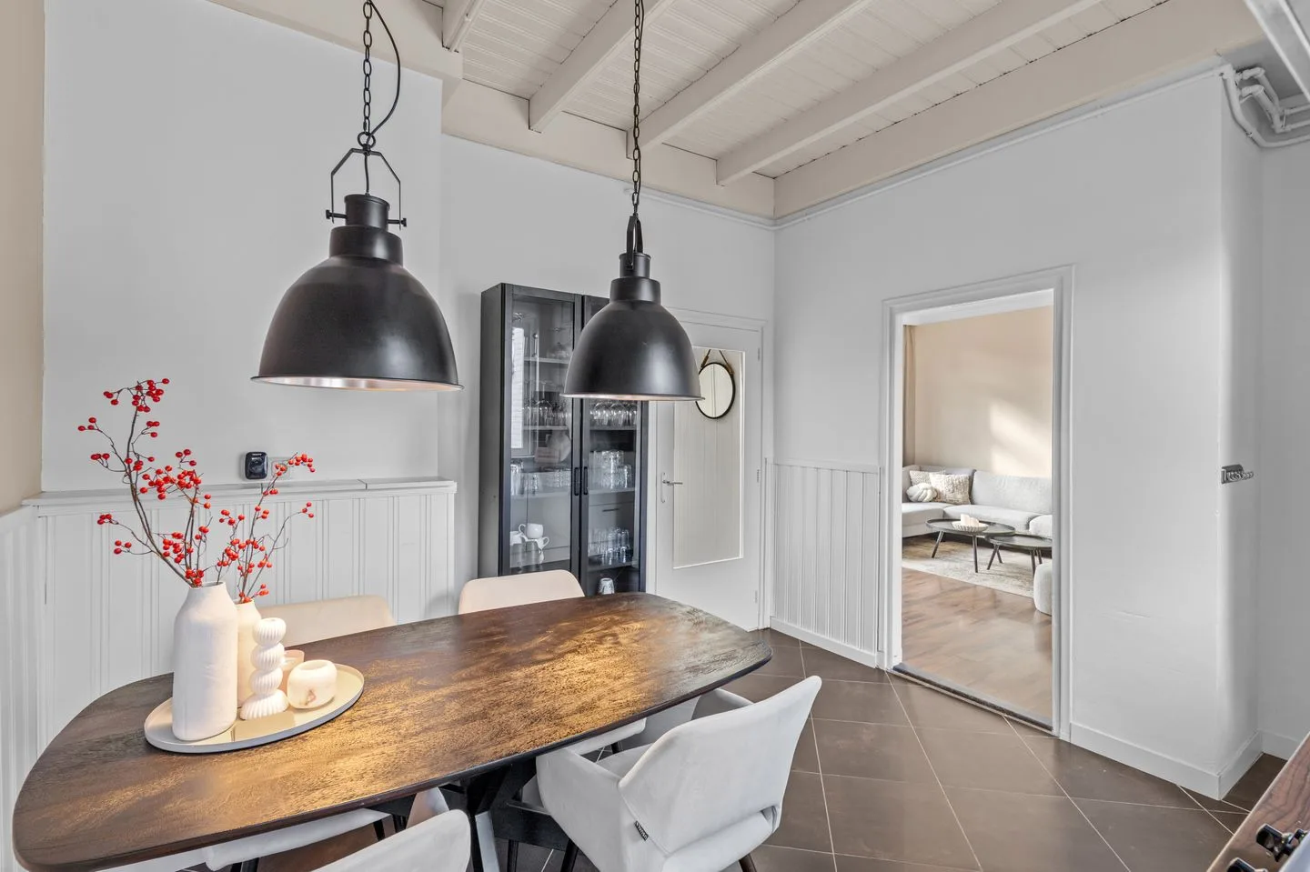 Willemstraat 17 Roosendaal thumbnail 13