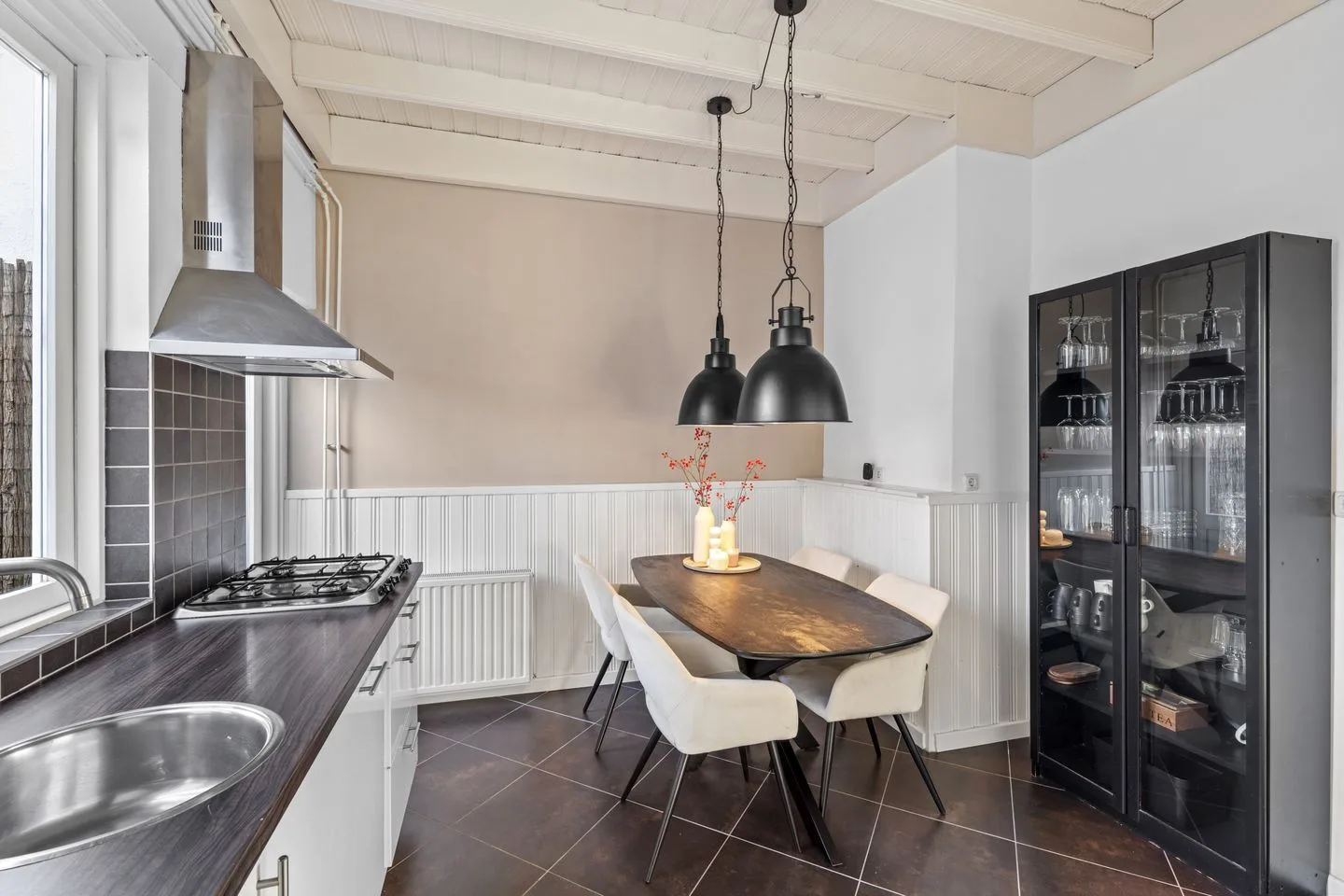 Willemstraat 17 Roosendaal thumbnail 14