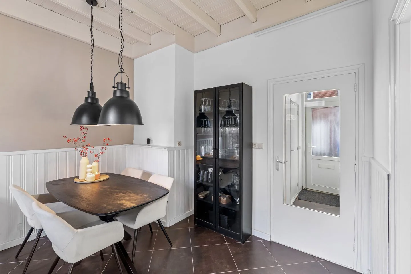 Willemstraat 17 Roosendaal thumbnail 15