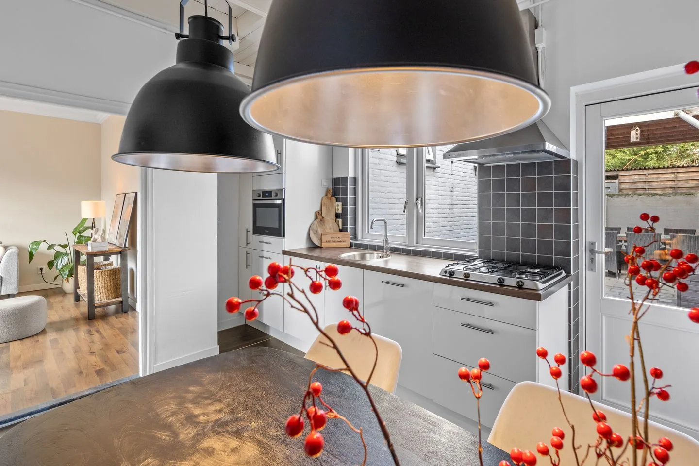 Willemstraat 17 Roosendaal thumbnail 16