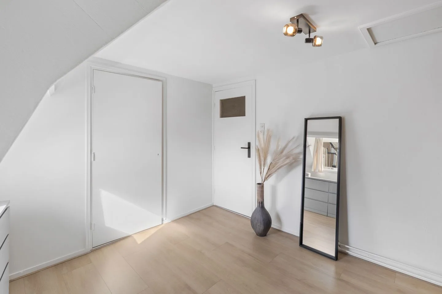Willemstraat 17 Roosendaal thumbnail 29
