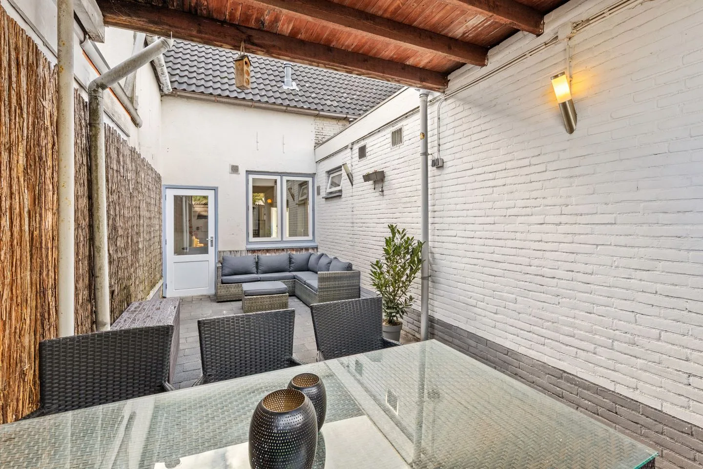 Willemstraat 17 Roosendaal thumbnail 33
