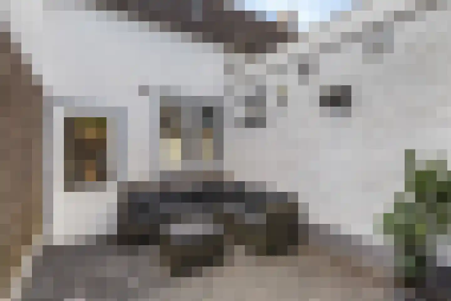 Willemstraat 17 Roosendaal thumbnail 34