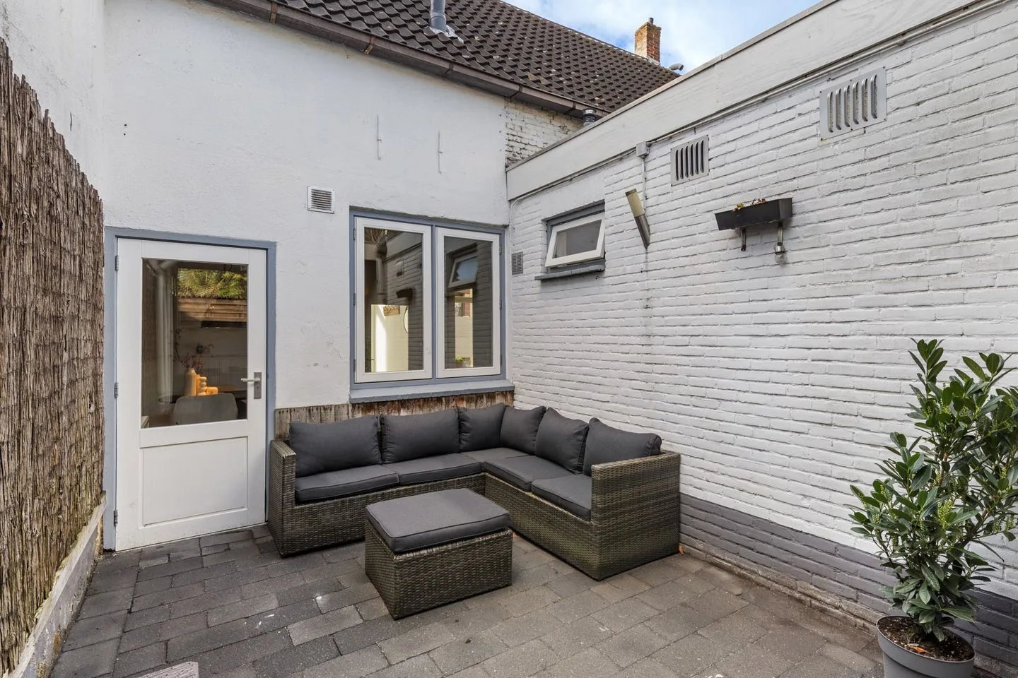 Willemstraat 17 Roosendaal thumbnail 34