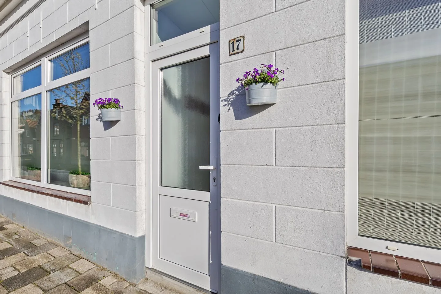 Willemstraat 17 Roosendaal thumbnail 38