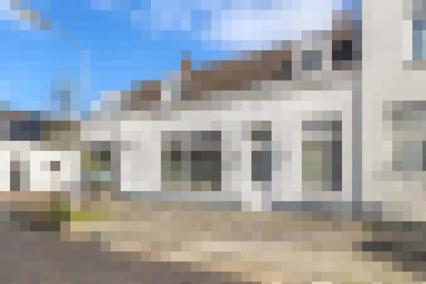 Willemstraat 17 Roosendaal thumbnail 39