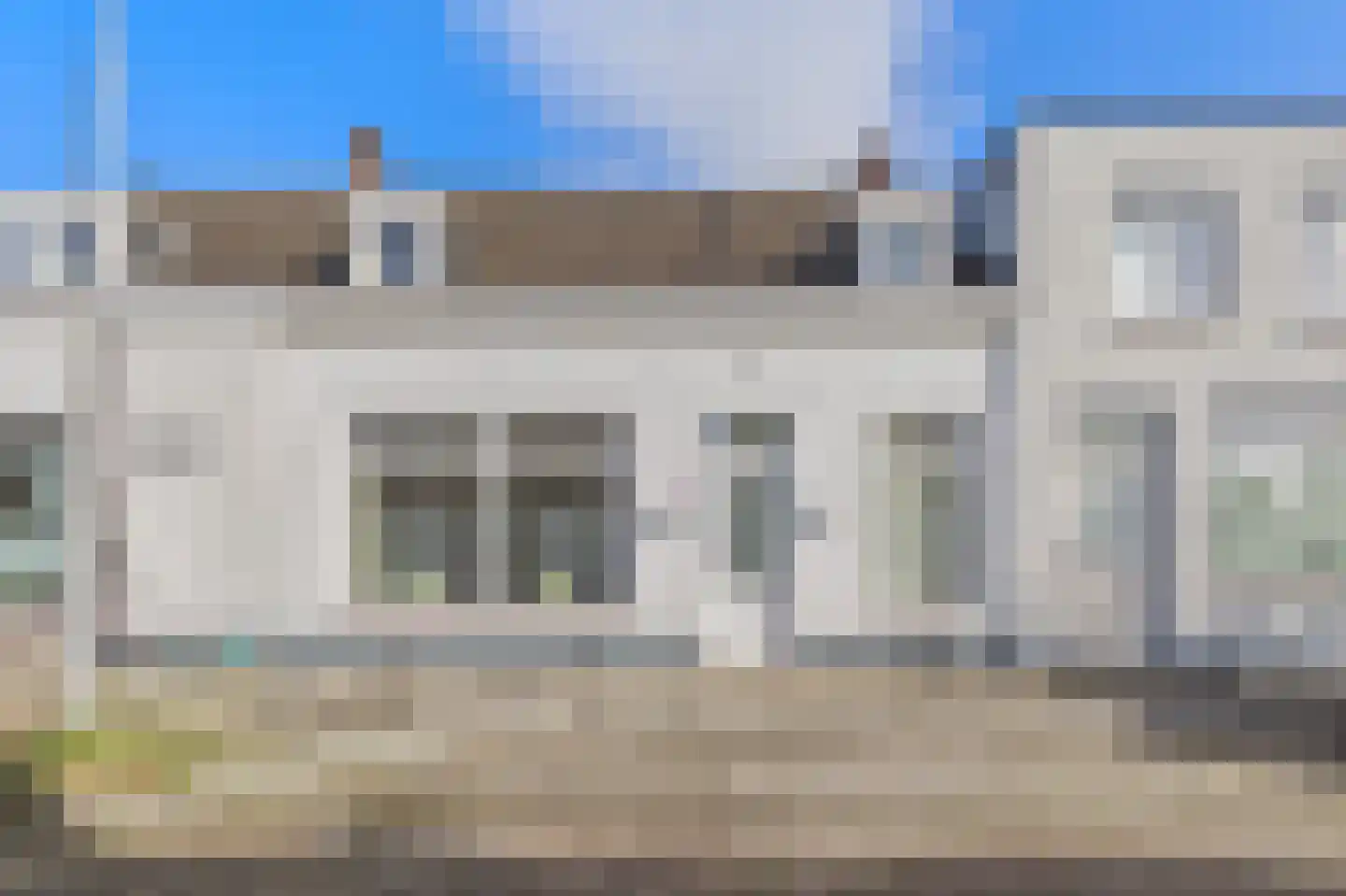 Willemstraat 17 Roosendaal thumbnail 41