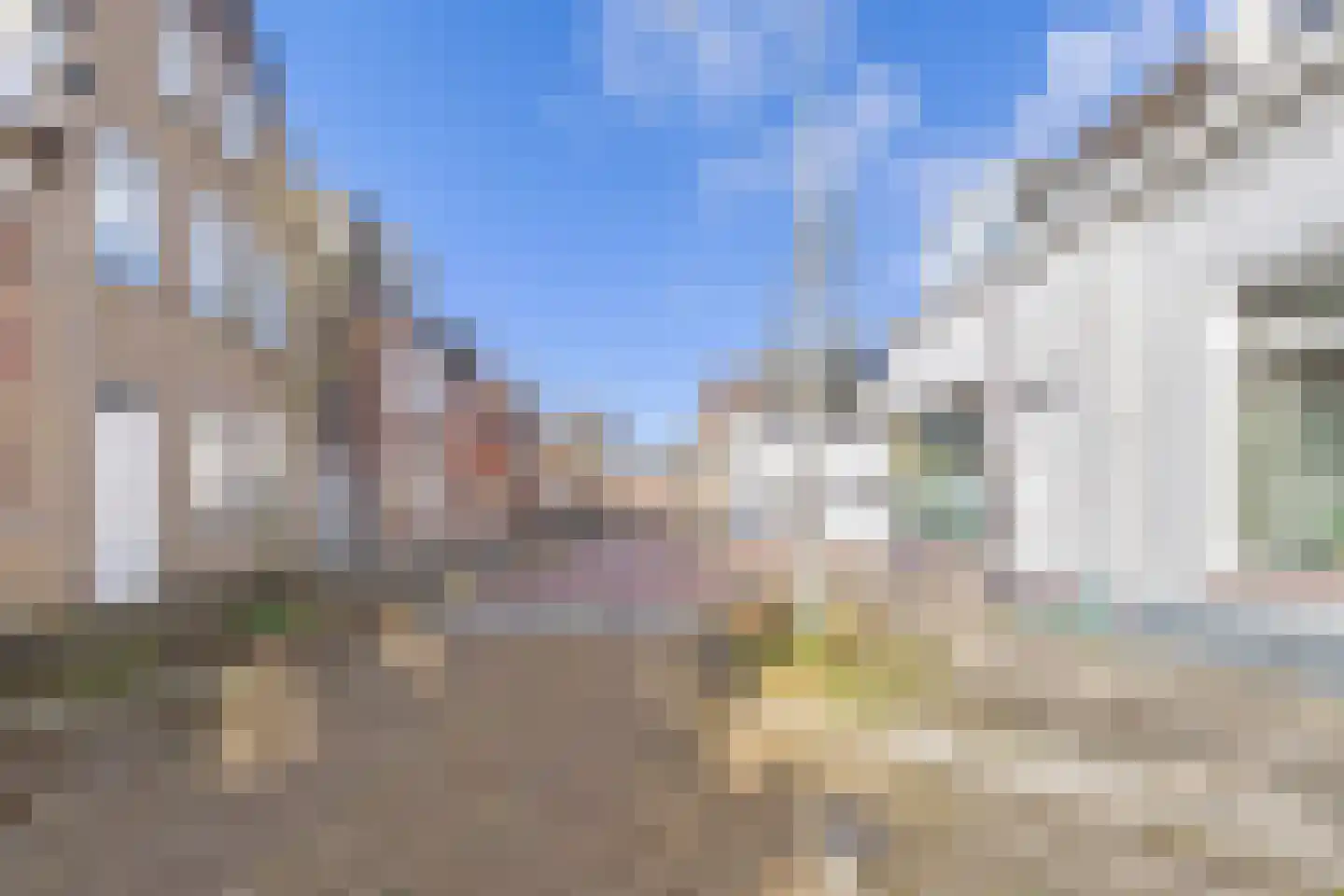 Willemstraat 17 Roosendaal thumbnail 42