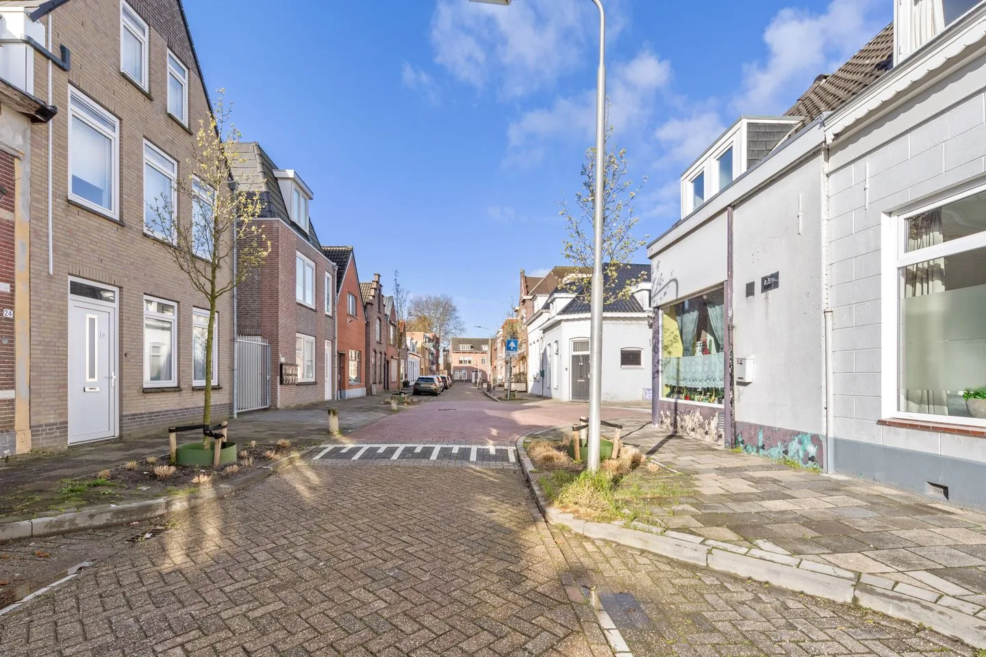 Willemstraat 17 Roosendaal thumbnail 42