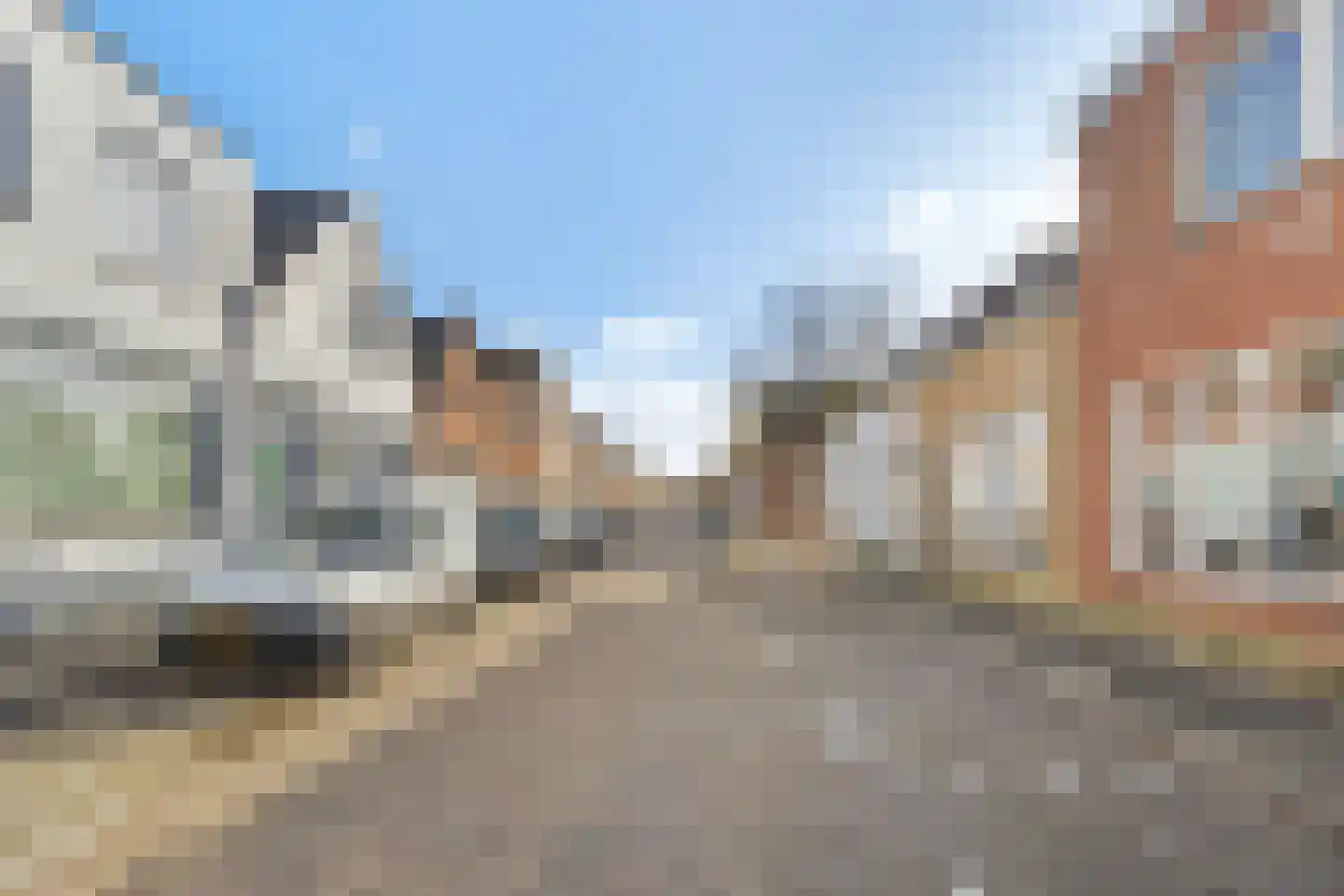 Willemstraat 17 Roosendaal thumbnail 43