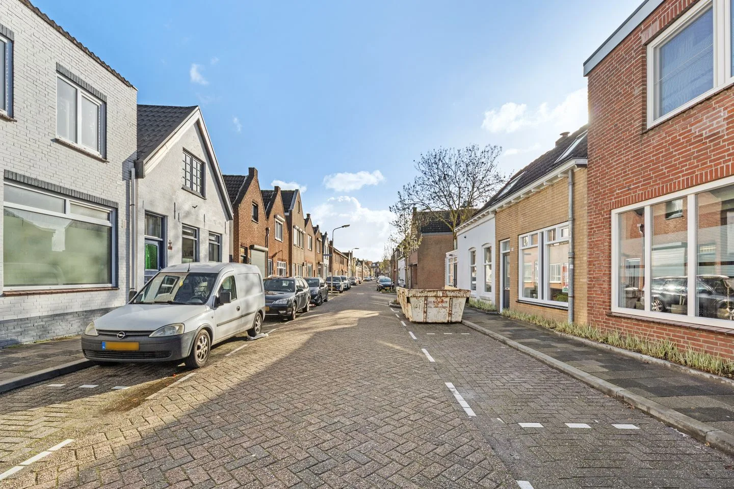 Willemstraat 17 Roosendaal thumbnail 43