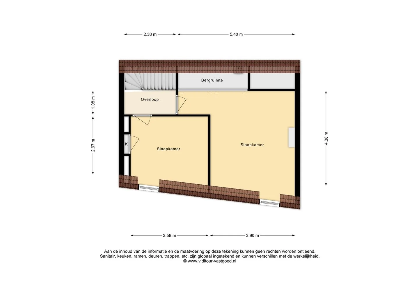 Willemstraat 17 Roosendaal thumbnail 45